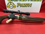 Browning BPR .22LR - Image 10 of 25