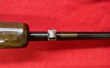 Browning BPR .22LR - Image 20 of 25
