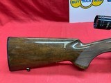 Browning BPR .22LR - Image 9 of 25