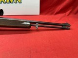 Browning BPR .22LR - Image 11 of 25