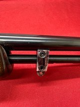Browning BPR .22LR - Image 12 of 25