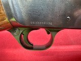 Browning BPR .22LR - Image 25 of 25