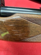 Browning BPR .22LR - Image 13 of 25
