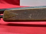 Browning BPR .22LR - Image 6 of 25