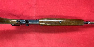 Browning BPR .22LR - Image 16 of 25