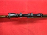 Browning BPR .22LR - Image 22 of 25
