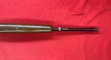 Browning BPR .22LR - Image 17 of 25