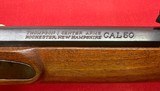 TC Hawken .50 Cal muzzle loader - Image 14 of 21