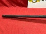 TC Hawken .50 Cal muzzle loader - Image 6 of 21
