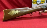 TC Hawken .50 Cal muzzle loader - Image 13 of 21