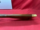 TC Hawken .50 Cal muzzle loader - Image 8 of 21