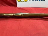 TC Hawken .50 Cal muzzle loader - Image 18 of 21