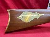 TC Hawken .50 Cal muzzle loader - Image 16 of 21