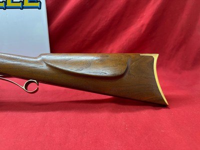 TC Hawken .50 Cal muzzle loader - Image 4 of 21