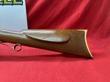 TC Hawken .50 Cal muzzle loader - Image 4 of 21
