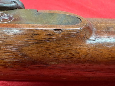 TC Hawken .50 Cal muzzle loader - Image 21 of 21