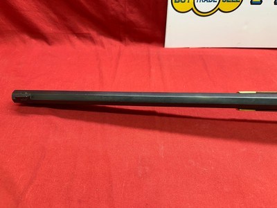 TC Hawken .50 Cal muzzle loader - Image 6 of 21