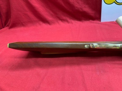 TC Hawken .50 Cal muzzle loader - Image 17 of 21