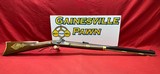 TC Hawken .50 Cal muzzle loader - Image 10 of 21