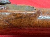 TC Hawken .50 Cal muzzle loader - Image 21 of 21