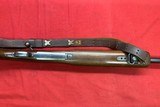 Winchester model 70 Gov’t 30-06 heavy barrel - Image 23 of 25