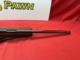 Winchester model 70 Gov’t 30-06 heavy barrel - Image 19 of 25