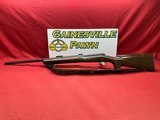 Winchester model 70 Gov’t 30-06 heavy barrel - Image 1 of 25