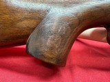 Winchester model 70 Gov’t 30-06 heavy barrel - Image 13 of 25