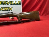 Winchester model 70 Gov’t 30-06 heavy barrel - Image 4 of 25