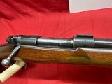 Winchester model 70 Gov’t 30-06 heavy barrel - Image 16 of 25