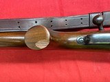 Winchester model 70 Gov’t 30-06 heavy barrel - Image 22 of 25