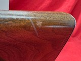 Winchester model 70 Gov’t 30-06 heavy barrel - Image 9 of 25