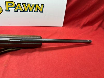 Winchester model 70 Gov’t 30-06 heavy barrel - Image 19 of 25
