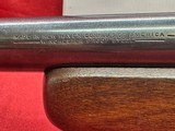 Winchester model 70 Gov’t 30-06 heavy barrel - Image 7 of 25