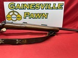 Winchester model 70 Gov’t 30-06 heavy barrel - Image 12 of 25