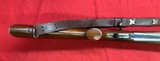 Winchester model 70 Gov’t 30-06 heavy barrel - Image 21 of 25
