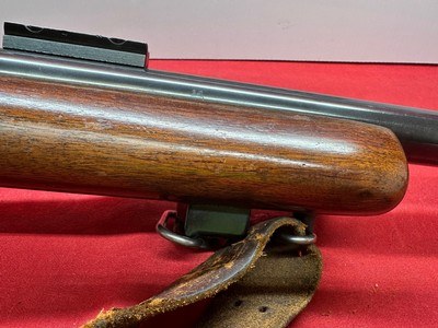 Winchester model 70 Gov’t 30-06 heavy barrel - Image 14 of 25