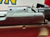 Winchester model 70 Gov’t 30-06 heavy barrel - Image 8 of 25