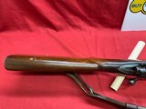 Winchester model 70 Gov’t 30-06 heavy barrel - Image 17 of 25