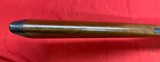 TC Flintlock .50 cal Pennsylvania Hunter - Image 18 of 25