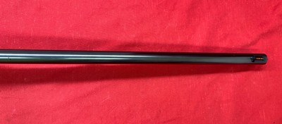TC Flintlock .50 cal Pennsylvania Hunter - Image 21 of 25
