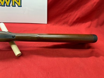 TC Flintlock .50 cal Pennsylvania Hunter - Image 10 of 25