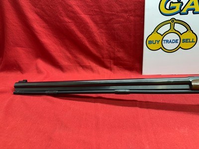 TC Flintlock .50 cal Pennsylvania Hunter - Image 2 of 25