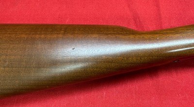 TC Flintlock .50 cal Pennsylvania Hunter - Image 25 of 25