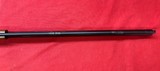 TC Flintlock .50 cal Pennsylvania Hunter - Image 20 of 25