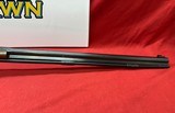 TC Flintlock .50 cal Pennsylvania Hunter - Image 15 of 25