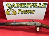 TC Flintlock .50 cal Pennsylvania Hunter - Image 3 of 25
