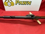 TC Flintlock .50 cal Pennsylvania Hunter - Image 9 of 25