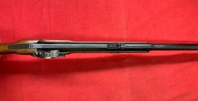 TC Flintlock .50 cal Pennsylvania Hunter - Image 22 of 25