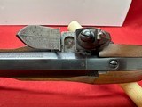 TC Flintlock .50 cal Pennsylvania Hunter - Image 11 of 25
